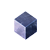 cube colorwheel