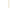 |