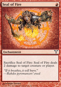 http://d28yjzray7dvaa.cloudfront.net/mtg-cards/dissension/seal-of-fire.jpg