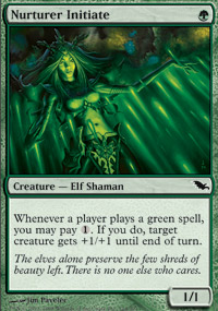 Superabundance (Extended MTG Deck) Superabundance (Extended MTG Deck)